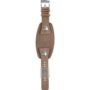 Fossil JR1148 - фото 2