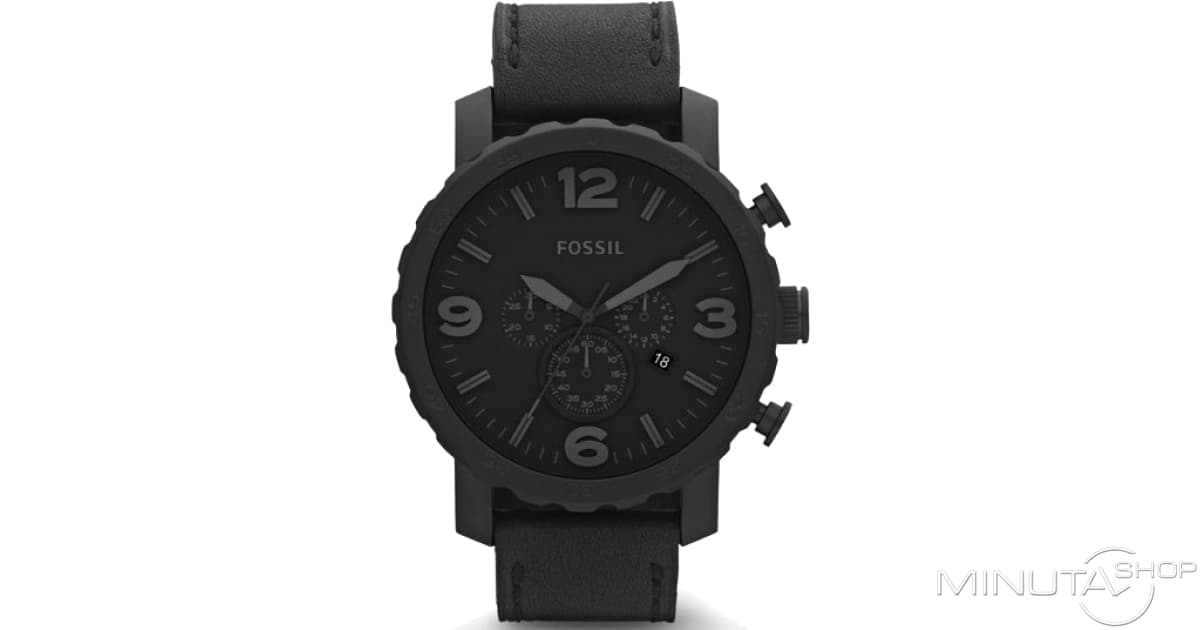 fossil jr1354