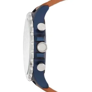 Fossil JR1504 - фото 2
