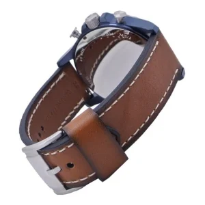 Fossil JR1504 - фото 3