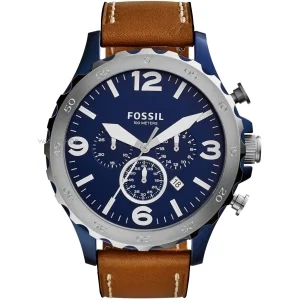 Fossil JR1504 - фото 1