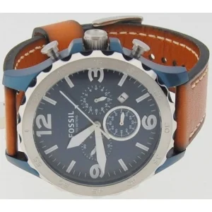 Fossil JR1504 - фото 4