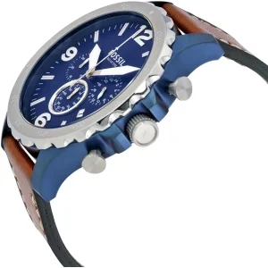 Fossil JR1504 - фото 5
