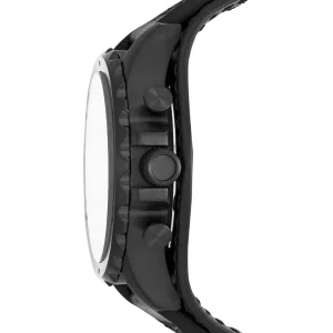 Fossil JR1510 - фото 2