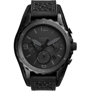 Fossil JR1510 - фото 1