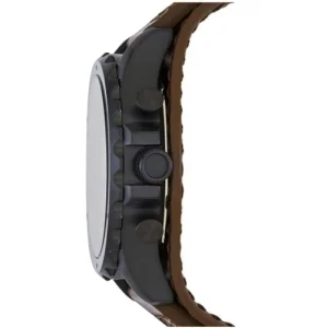 Fossil JR1511 - фото 2