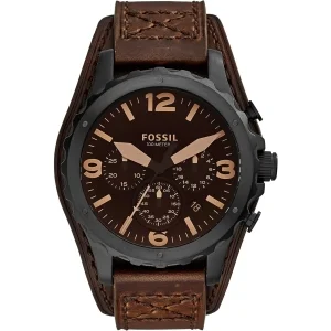 Fossil JR1511 - фото 1