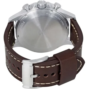 Fossil JR1512 - фото 2