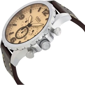 Fossil JR1512 - фото 3