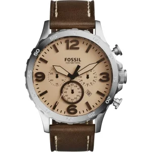 Fossil JR1512 - фото 1