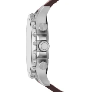Fossil JR1512 - фото 4