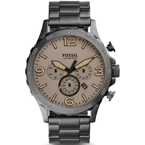 Fossil JR1523 - фото 1