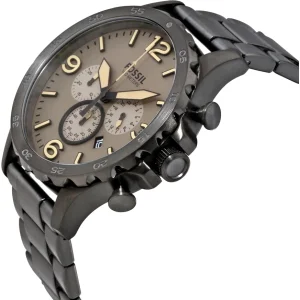 Fossil JR1523 - фото 3