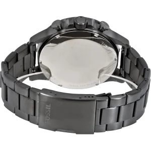 Fossil JR1523 - фото 2