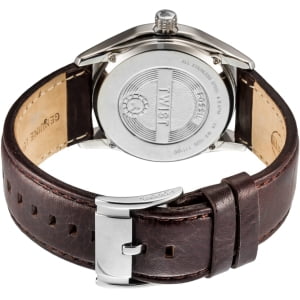 Fossil ME1020 - фото 2
