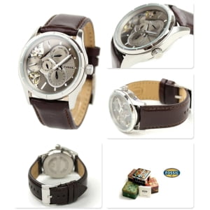 Fossil ME1020 - фото 3