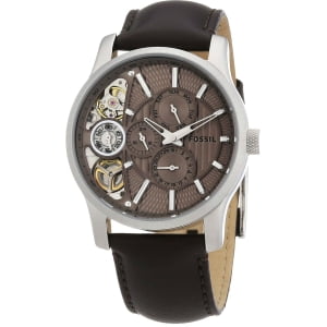 Fossil ME1098 - фото 4