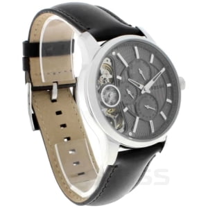 Fossil ME1098 - фото 2