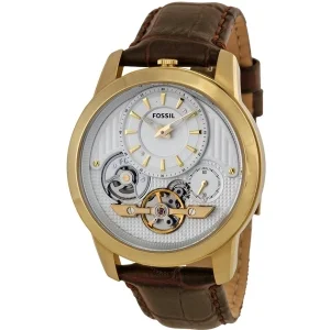 Fossil ME1127 - фото 4