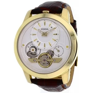 Fossil ME1127 - фото 7