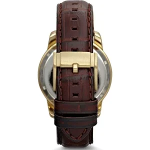 Fossil ME1127 - фото 3