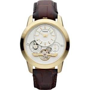 Fossil ME1127 - фото 1