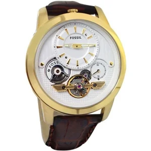 Fossil ME1127 - фото 6