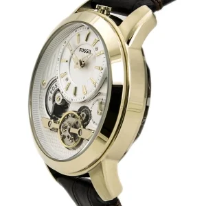Fossil ME1127 - фото 8