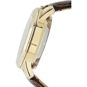 Fossil ME1127 - фото 2