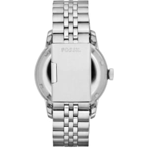 Fossil ME1135 - фото 2