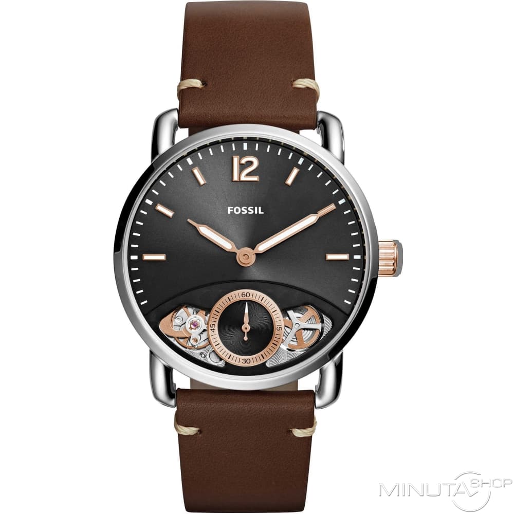 Fossil ME1165