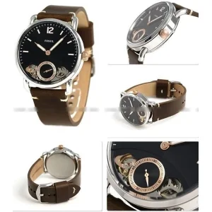 Fossil ME1165 - фото 4