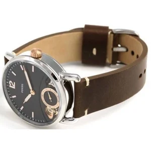 Fossil ME1165 - фото 3