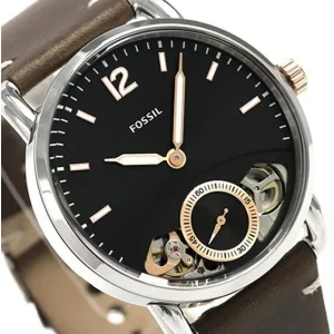 Fossil ME1165 - фото 7