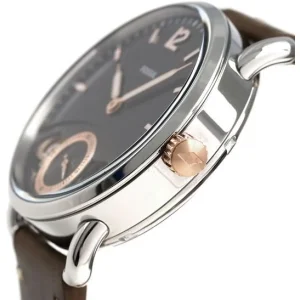 Fossil ME1165 - фото 6