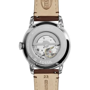 Fossil ME1165 - фото 2