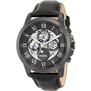 Fossil ME3028 - фото 4
