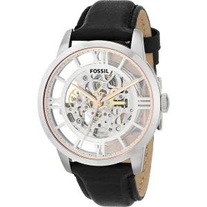 Fossil ME3041 - фото 7