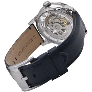 Fossil ME3041 - фото 8