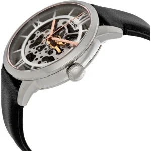 Fossil ME3041 - фото 4
