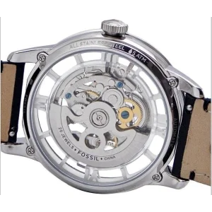 Fossil ME3041 - фото 2