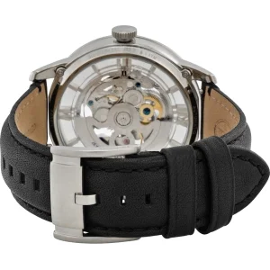Fossil ME3041 - фото 6