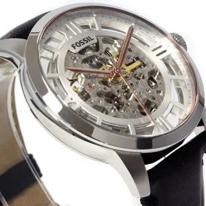 Fossil ME3041 - фото 3