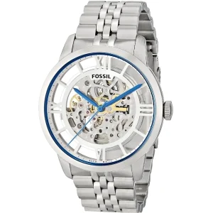 Fossil ME3044 - фото 4