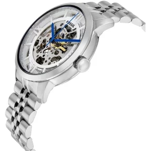 Fossil ME3044 - фото 6