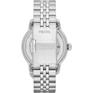Fossil ME3044 - фото 3