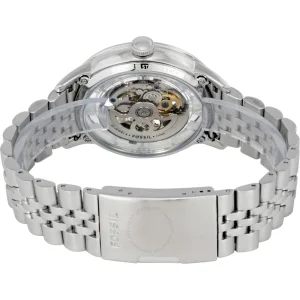 Fossil ME3044 - фото 2