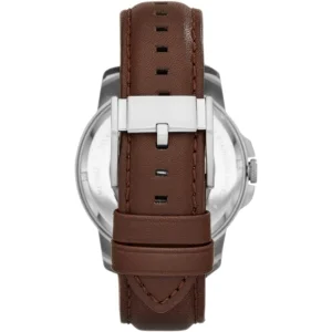 Fossil ME3052 - фото 2