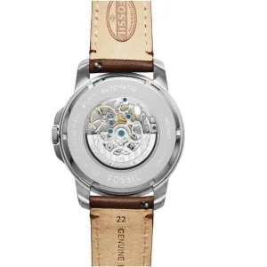 Fossil ME3052 - фото 3