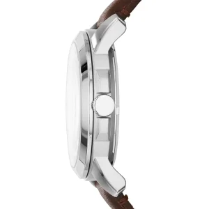 Fossil ME3052 - фото 4